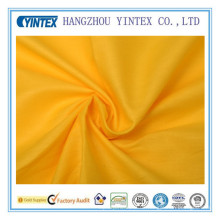 Yintex Heißer Verkauf Luxus Billig Polyester Stoff